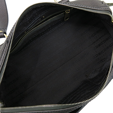 Celine(������) ��Ż�� ����� ���� ���� �ΰ� ��� ����� �̹���5 - ���̺��� �߰���ǰ