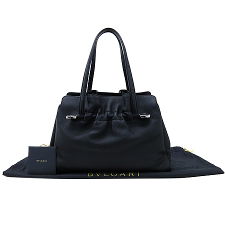 �Ұ���  �����