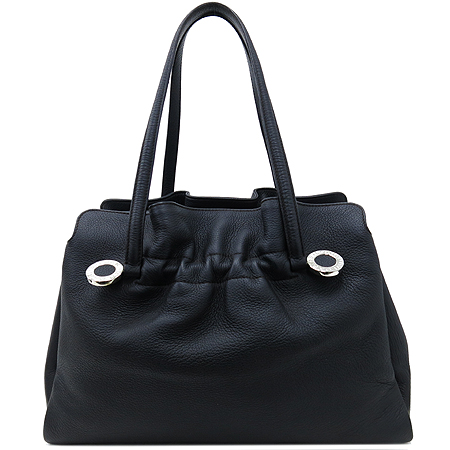 Bvlgari(�Ұ���) ���� SOFT CALF Ʈ����Ʈ ����� �̹���2 - ���̺��� �߰���ǰ