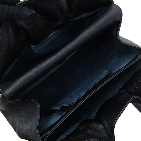 Bvlgari(�Ұ���) ���� SOFT CALF Ʈ����Ʈ ����� �̹���5 - ���̺��� �߰���ǰ