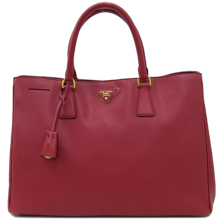 ����� ���ǾƳ� ���� ��Ʈ�� 