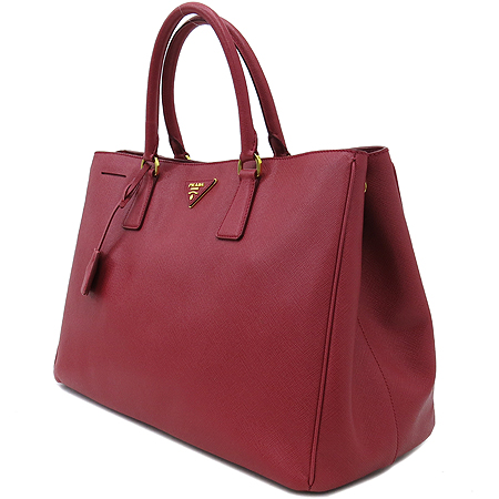 Prada(�����) BN1844 �ﰢ �ΰ� ��� ���� ���ǾƳ� ��Ʈ�� �̹���2 - ���̺��� �߰���ǰ