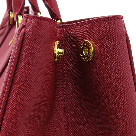 Prada(�����) BN1844 �ﰢ �ΰ� ��� ���� ���ǾƳ� ��Ʈ�� �̹���4 - ���̺��� �߰���ǰ