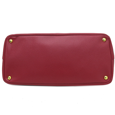 Prada(�����) BN1844 �ﰢ �ΰ� ��� ���� ���ǾƳ� ��Ʈ�� �̹���5 - ���̺��� �߰���ǰ