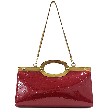 ���̺��� �轺�θ� 2-WAY 