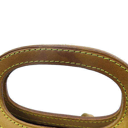 Louis Vuitton(���̺���) M91987 ���׷� ������ ���ٹ��� �轺�θ� 2WAY �̹���4 - ���̺��� �߰���ǰ