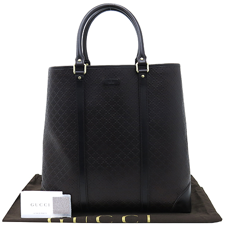 ���� GG �ٰ� ��Ʈ�� 