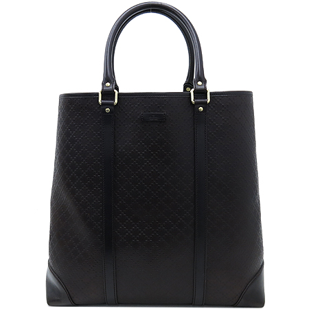 Gucci(����) 223668 DIAMANTE(��Ƹ���)���� ���� ���� ��Ʈ�� �̹���2 - ���̺��� �߰���ǰ