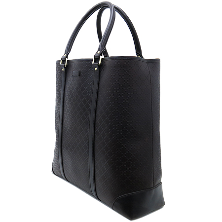 Gucci(����) 223668 DIAMANTE(��Ƹ���)���� ���� ���� ��Ʈ�� �̹���3 - ���̺��� �߰���ǰ