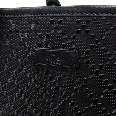 Gucci(����) 223668 DIAMANTE(��Ƹ���)���� ���� ���� ��Ʈ�� �̹���4 - ���̺��� �߰���ǰ