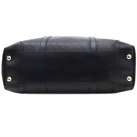 Gucci(����) 223668 DIAMANTE(��Ƹ���)���� ���� ���� ��Ʈ�� �̹���5 - ���̺��� �߰���ǰ