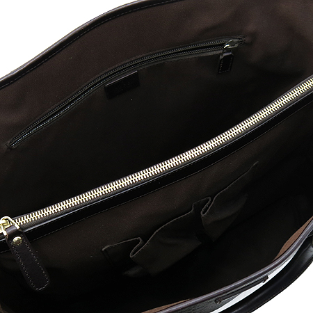 Gucci(����) 223668 DIAMANTE(��Ƹ���)���� ���� ���� ��Ʈ�� �̹���6 - ���̺��� �߰���ǰ