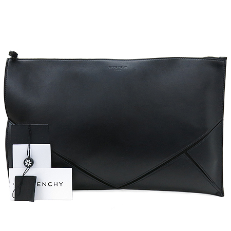 GIVENCHY() BB05741033     Ŭġ