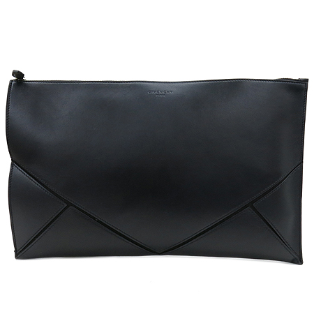 GIVENCHY() BB05741033     Ŭġ ̹2 - ̺ ߰ǰ