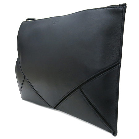 GIVENCHY() BB05741033     Ŭġ ̹3 - ̺ ߰ǰ