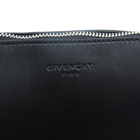 GIVENCHY() BB05741033     Ŭġ ̹4 - ̺ ߰ǰ