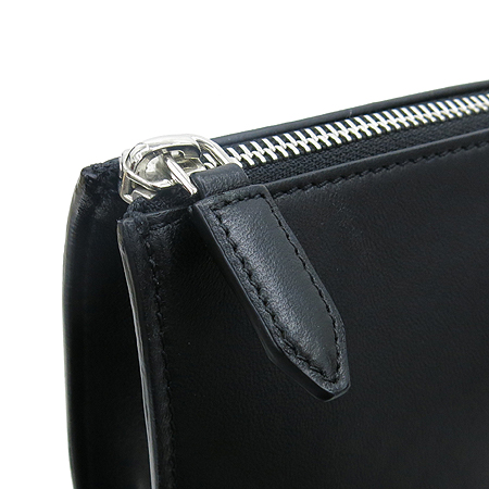 GIVENCHY() BB05741033     Ŭġ ̹5 - ̺ ߰ǰ