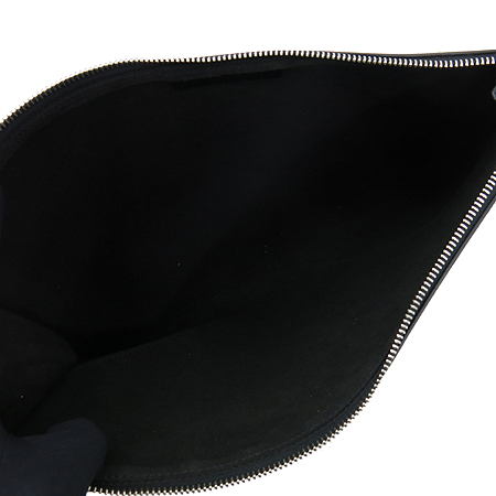 GIVENCHY() BB05741033     Ŭġ ̹6 - ̺ ߰ǰ