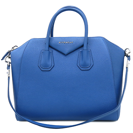 ����� ��Ƽ���� �̵�� ������ ��Ʈ�� 