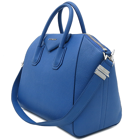 GIVENCHY(�����) ���� ��Ƽ���� �Ұ��� M������ 2WAY �̹���2 - ���̺��� �߰���ǰ