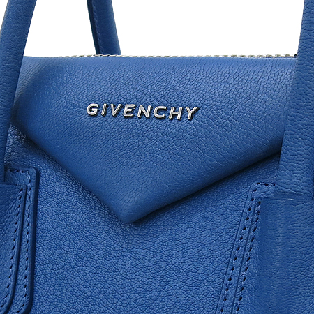 GIVENCHY(�����) ���� ��Ƽ���� �Ұ��� M������ 2WAY �̹���3 - ���̺��� �߰���ǰ
