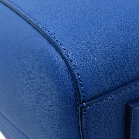 GIVENCHY(�����) ���� ��Ƽ���� �Ұ��� M������ 2WAY �̹���5 - ���̺��� �߰���ǰ