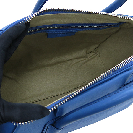 GIVENCHY(�����) ���� ��Ƽ���� �Ұ��� M������ 2WAY �̹���6 - ���̺��� �߰���ǰ