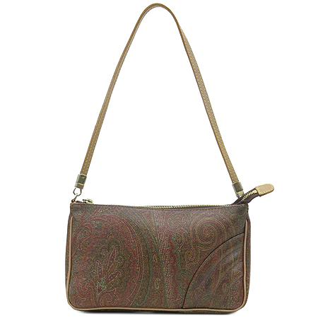 ��Ʈ��  �����