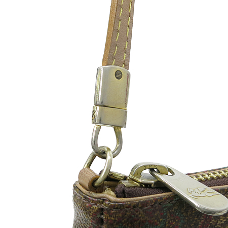 Etro(��Ʈ��) 1427 729 ������ PVC ���� ȥ�� �̴� ����� �̹���4 - ���̺��� �߰���ǰ