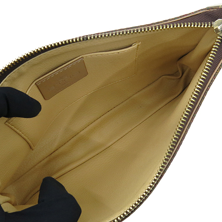 Etro(��Ʈ��) 1427 729 ������ PVC ���� ȥ�� �̴� ����� �̹���5 - ���̺��� �߰���ǰ