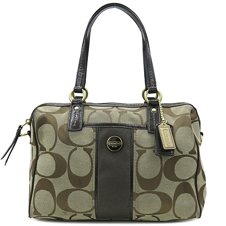 ��ġ  �����