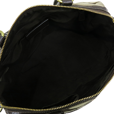 Coach(��ġ)  F24364 ���� Ʈ���� �ñ׳��� ����� �̹���5 - ���̺��� �߰���ǰ