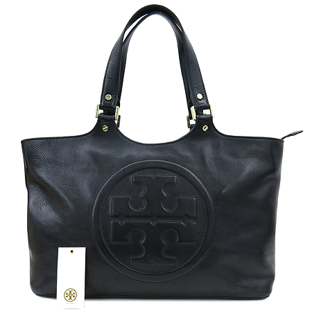 �丮��ġ  ��Ʈ��