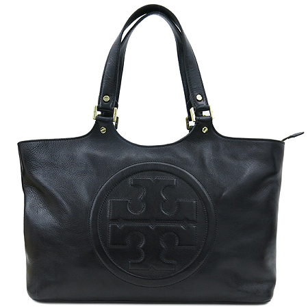 TORY BURCH(�丮��ġ) 90009601 �Ƹ��� �ΰ� ���� ���� ��Ʈ�� �̹���2 - ���̺��� �߰���ǰ