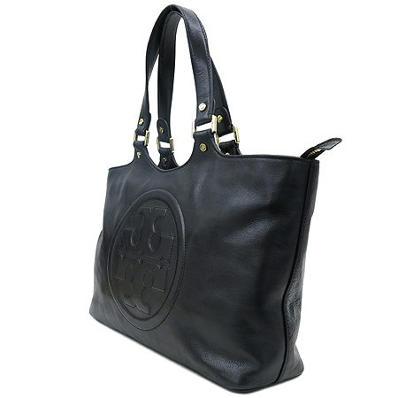 TORY BURCH(�丮��ġ) 90009601 �Ƹ��� �ΰ� ���� ���� ��Ʈ�� �̹���3 - ���̺��� �߰���ǰ