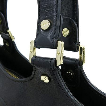 TORY BURCH(�丮��ġ) 90009601 �Ƹ��� �ΰ� ���� ���� ��Ʈ�� �̹���4 - ���̺��� �߰���ǰ