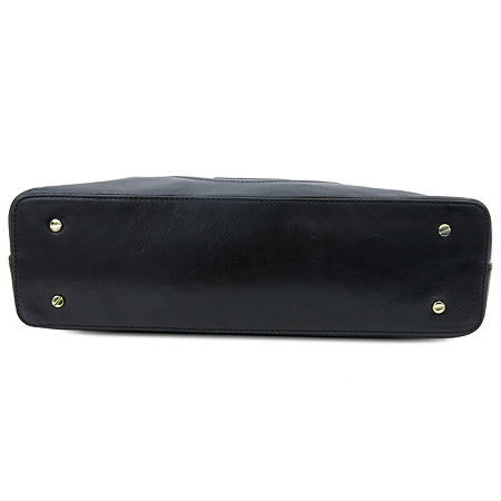 TORY BURCH(�丮��ġ) 90009601 �Ƹ��� �ΰ� ���� ���� ��Ʈ�� �̹���5 - ���̺��� �߰���ǰ