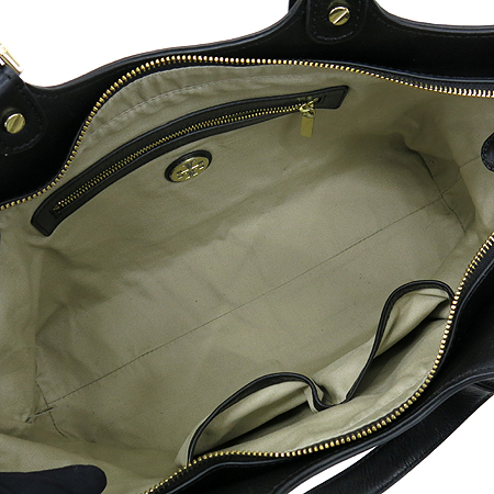 TORY BURCH(�丮��ġ) 90009601 �Ƹ��� �ΰ� ���� ���� ��Ʈ�� �̹���6 - ���̺��� �߰���ǰ