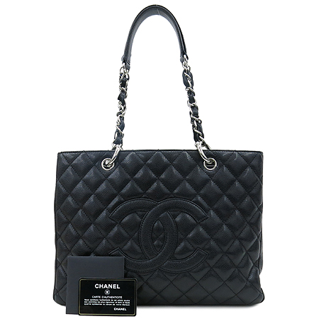 Chanel() A50995Y01588 94305 ĳŲ  ׷ ΰ ü 