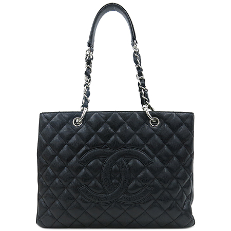 Chanel() A50995Y01588 94305 ĳŲ  ׷ ΰ ü  ̹2 - ̺ ߰ǰ