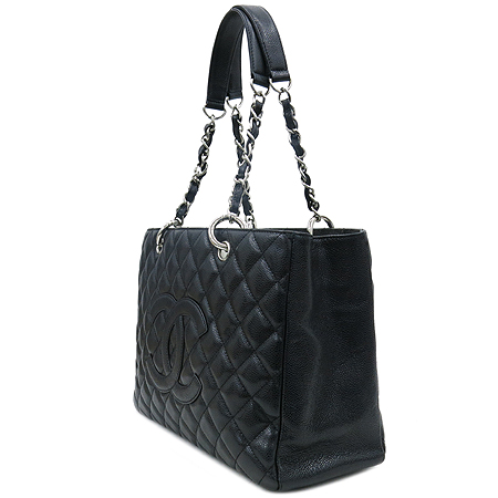 Chanel() A50995Y01588 94305 ĳŲ  ׷ ΰ ü  ̹3 - ̺ ߰ǰ