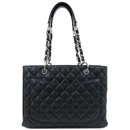 Chanel() A50995Y01588 94305 ĳŲ  ׷ ΰ ü  ̹4 - ̺ ߰ǰ