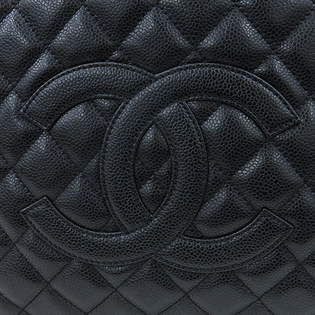 Chanel() A50995Y01588 94305 ĳŲ  ׷ ΰ ü  ̹5 - ̺ ߰ǰ