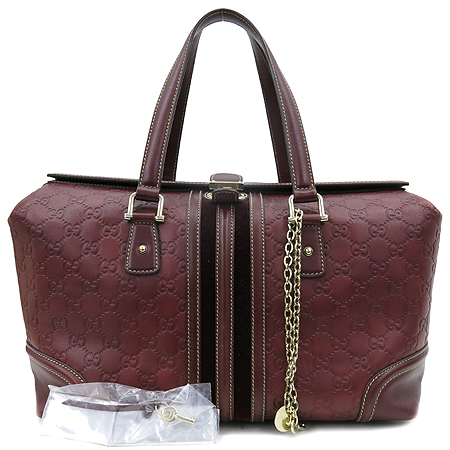 ����  ��Ʈ��