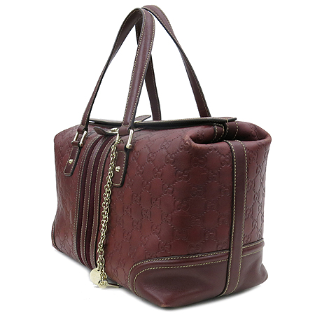 Gucci(����) 150335 ���� ���� �ø� �Ｑ��Ƽġ ��Ʈ�� �̹���3 - ���̺��� �߰���ǰ