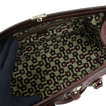 Gucci(����) 150335 ���� ���� �ø� �Ｑ��Ƽġ ��Ʈ�� �̹���6 - ���̺��� �߰���ǰ