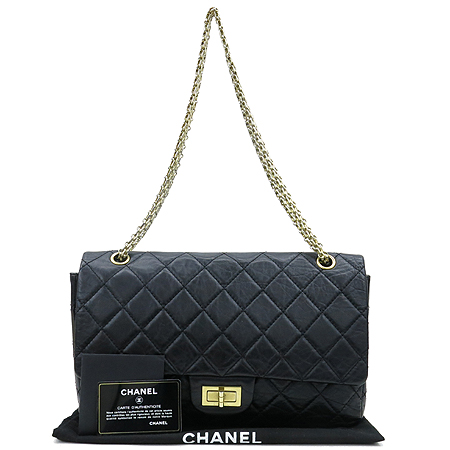 Chanel()   Ƽ (L)   ü 