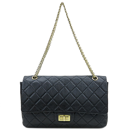 Chanel()   Ƽ (L)   ü  ̹2 - ̺ ߰ǰ