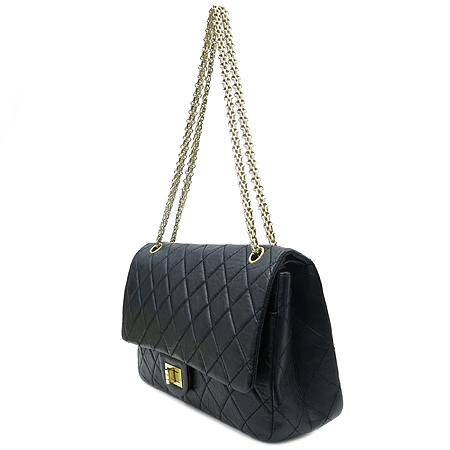 Chanel()   Ƽ (L)   ü  ̹3 - ̺ ߰ǰ