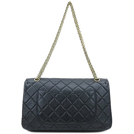Chanel()   Ƽ (L)   ü  ̹4 - ̺ ߰ǰ